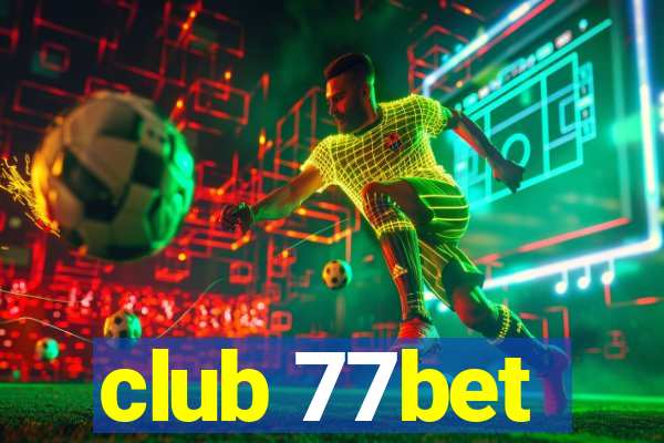 club 77bet